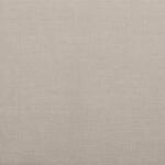 Refuge Sofa, Armless, Sand - Image 3