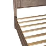 Storage Bed Rails - Image 5
