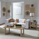 Proximity Place 3 Piece Set