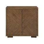 Easton 2 Door Accent Cabinet - Image 4