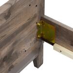 Queen Panel HB & FB - Image 7