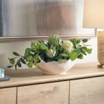 Protea Blooms Centerpiece Accessories Accessories 15