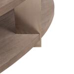 Harlow Sofa Table - Image 10