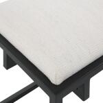 Paradox Bench - Image 7