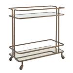 Erivo Bar Cart - Image 5