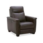 Recliner P3 & ZG - Image 4