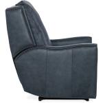 Atmosphere Zero Gravity Recliner with Power Headrest 6453ZG-PH - Image 6