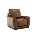 Blake Recliner P2 - Image 5