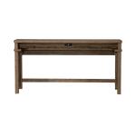 Console Bar Table - Image 6