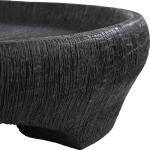 Resonance Indoor-outdoor Bowl - Image 8