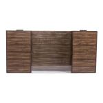 Writing Desk - Image 7