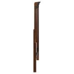 Queen Panel Headboard - Image 5