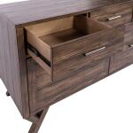 Credenza - Image 10