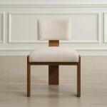 Arienzo Dining Chair, 2 Per Box, Priced Each - Image 4