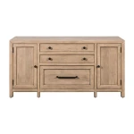 Proximity Place Credenza - Image 3