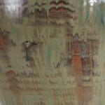 Olisa Table Lamp - Image 7