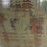 Olisa Table Lamp - Image 6
