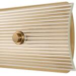 Elmhurst, 2 Lt Sconce - Image 12