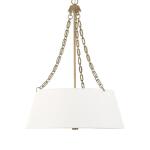 Andalucia, 4 Lt Pendant - Image 6