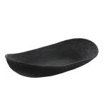 Ember Weave Indoor-outdoor Bowl - Image 6