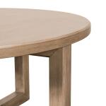 Proximity Place Round Cocktail Table - Image 8
