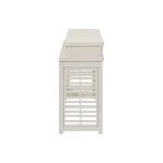 Berkley Square Sofa Bar Console - Image 5