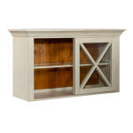 Ocean Isle Hutch - Image 4
