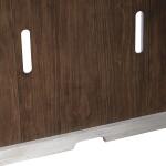 Entertainment Hutch - Image 10