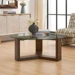 Ignis Coffee Table, 2 Cartons - Image 2