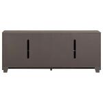 78 Inch TV Console - Image 6