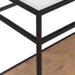 Bedford Sofa Table - Image 7
