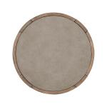 South Bend Round Chairside Table - Image 6