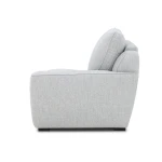 R Arm Recliner P2 & ZW - Image 5