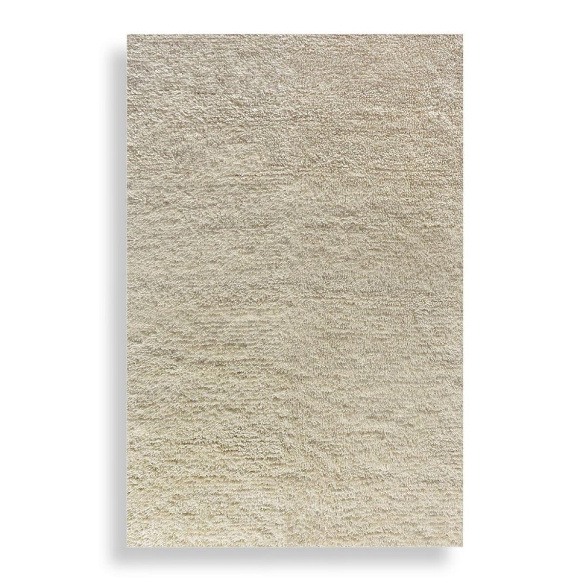 23dc8476011407717bd4675772757a99 Caramont Rug - Image 1