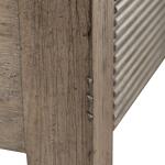 Bartlett Field Cocktail Table - Image 12