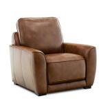 Blake Recliner P2 - Image 4