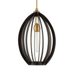 Darby, 1 Lt Pendant - Image 7