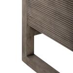 Bartlett Field Console Bar Table - Image 9