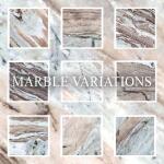 Kaleidoscope Pedestal Table Set - Image 8