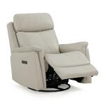 Rowland SG Recliner P3 - Image 6
