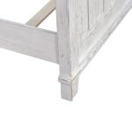 River Place King Panel Bed - Image 11