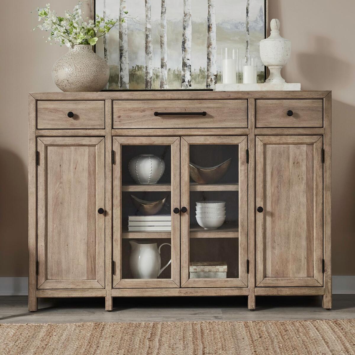 260333ce4de54570a0c30456be7f083c Proximity Place Buffet - Image 1