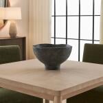 Komorebi Indoor-outdoor Bowl - Image 5