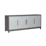 78 Inch TV Console - Image 3
