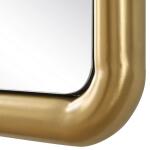 Atkinson Mirror - Image 6