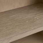 Alessia Etagere - Image 10