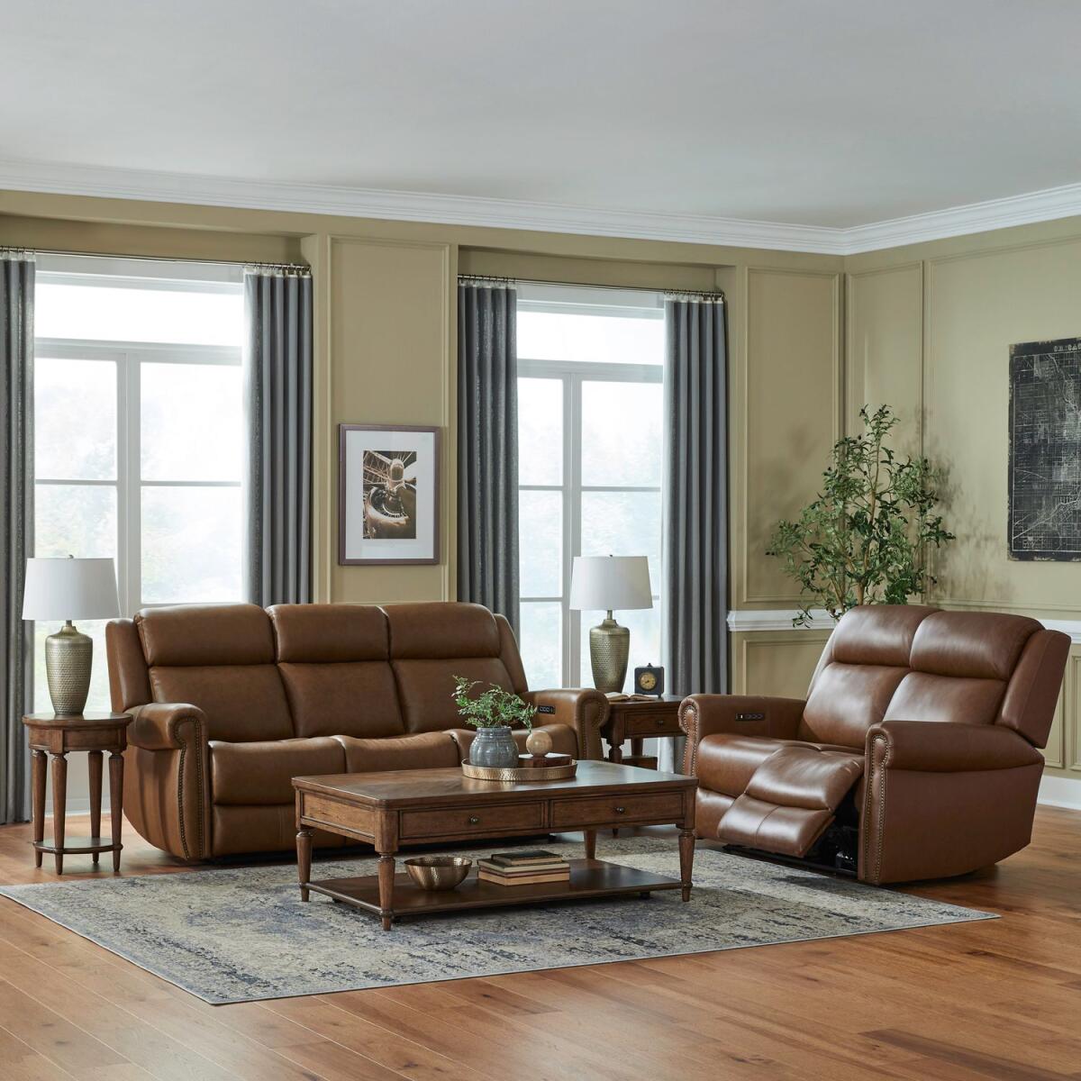 267845fd5ea0bc91af85f7d15b817ad8 Sofa & Loveseat - Image 1