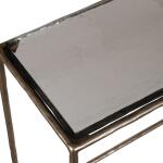 Ovard Console Table, 2 Cartons - Image 3