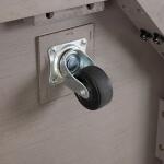 South Bend Rectangular Cocktail Table - Image 10