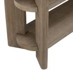 Affinity Sofa Table - Image 8